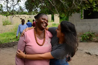 DSC_9294 (Large).JPG